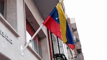 El Gobierno confirma la liberación