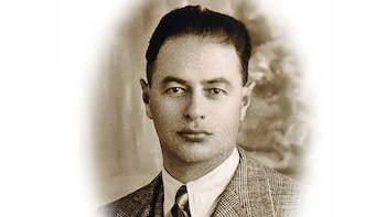 Jugó en el Inter, fue