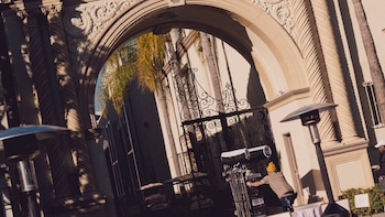 Hollywood pierde relevancia, incluso en