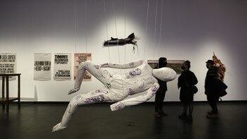 Secretaría de Cultura organiza múltiples