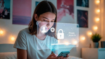 Las 10 mejores VPN de