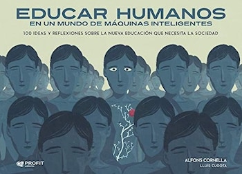 Educar humanos