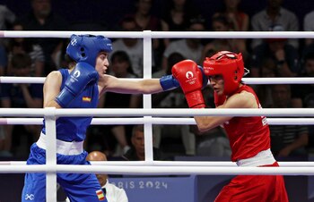 Imagen MIRREBQDBJADDMYXWEWKH65Z2E