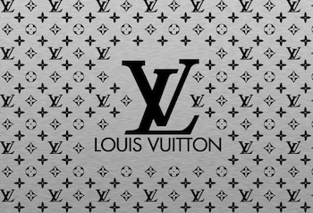 En diciembre de 2017, la Comisión de Signos Distintivos de Indecopi determinó que efectivamente se había cometido una infracción y falló a favor de Louis Vuitton.