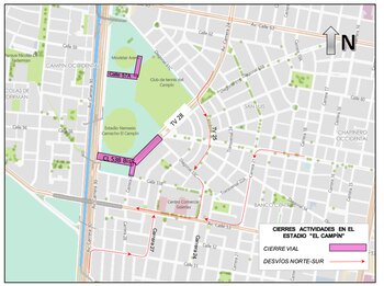 - crédito Secretaría de Movilidad