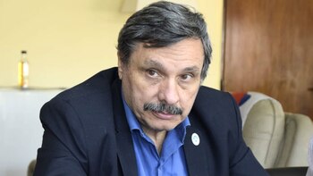 Rodolfo-Tecchi