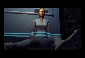 Enemy Zero