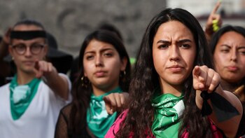 Facultad de Química de la