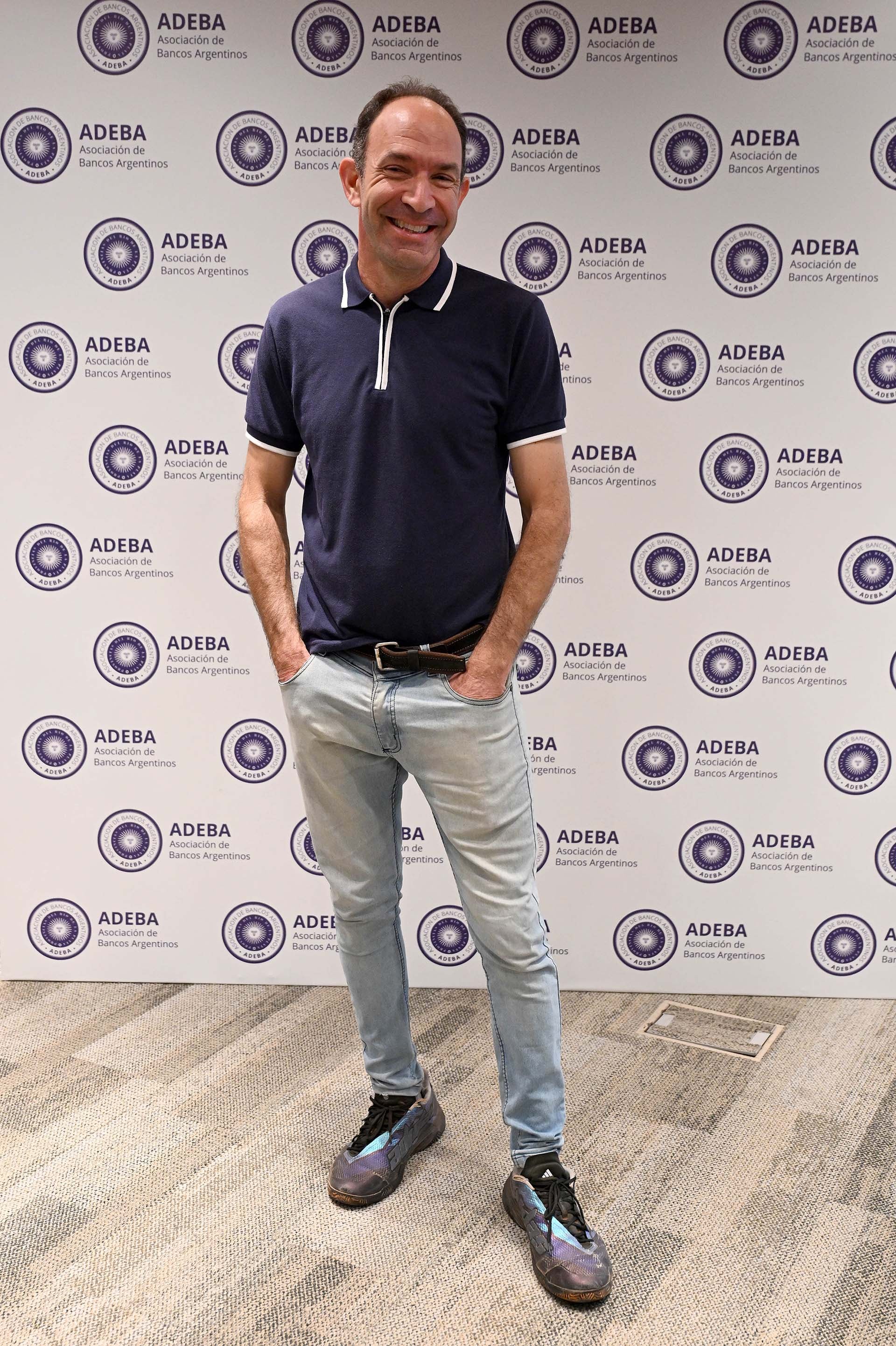 Mariano Gorodisch
