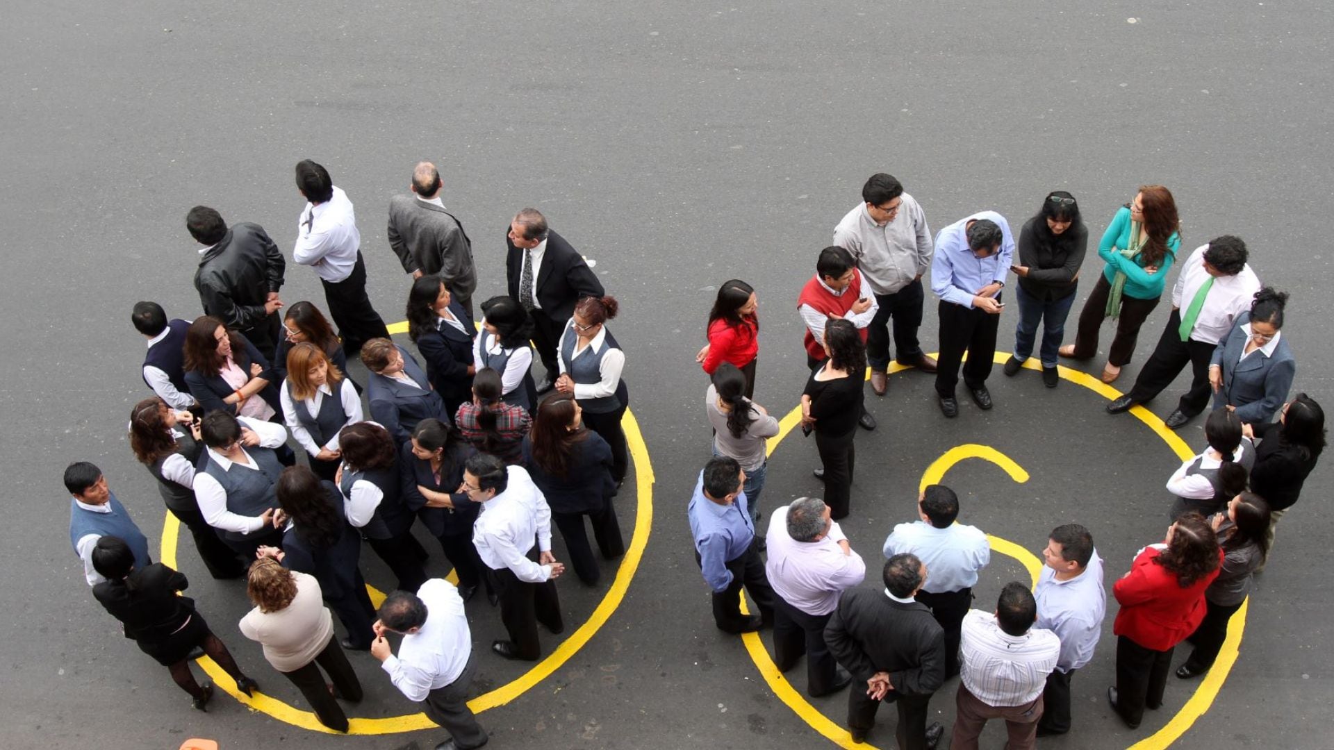 La sierra peruana sigue temblando: IGP reporta más de diez réplicas tras el destructivo sismo de 5.1 en Junín