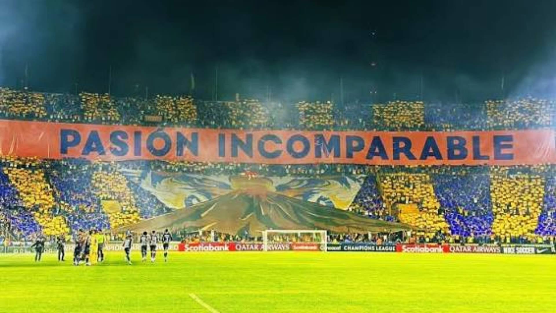 Periodista regiomontano solicita el registro de la marca ‘Libres y Lokos’ ante el IMPI y desata la furia de la afición de Tigres