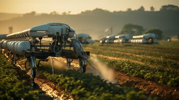 El debate por el potencial