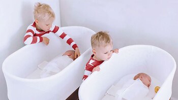 Happiest Baby introduce una suscripción