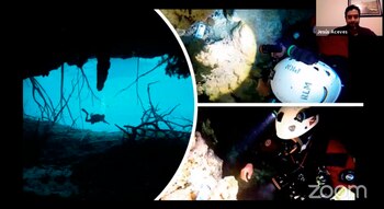 (Foto: Cortesía UNAM)