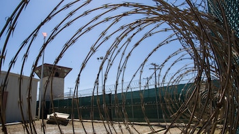 Un informe reveló una nueva