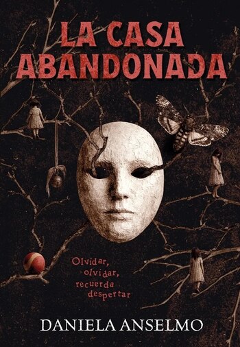 Las librerías renuevan su oferta de Halloween con novelas de terror enfocadas en la incomodidad antes que en el sobresalto
