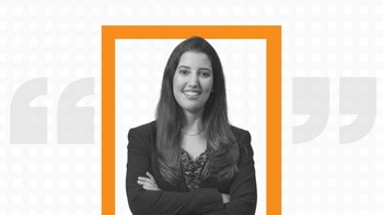 La falsa solución de la