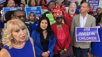 Hernández-Mats va por su tercera