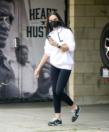 celebrities-en-un-clic-02022022
