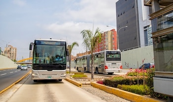 El plan incluye la renovación de componentes desgastados y la ejecución de labores de mantenimiento sobre la infraestructura ya operativa.