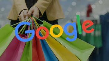 Google cuenta con herramientas en