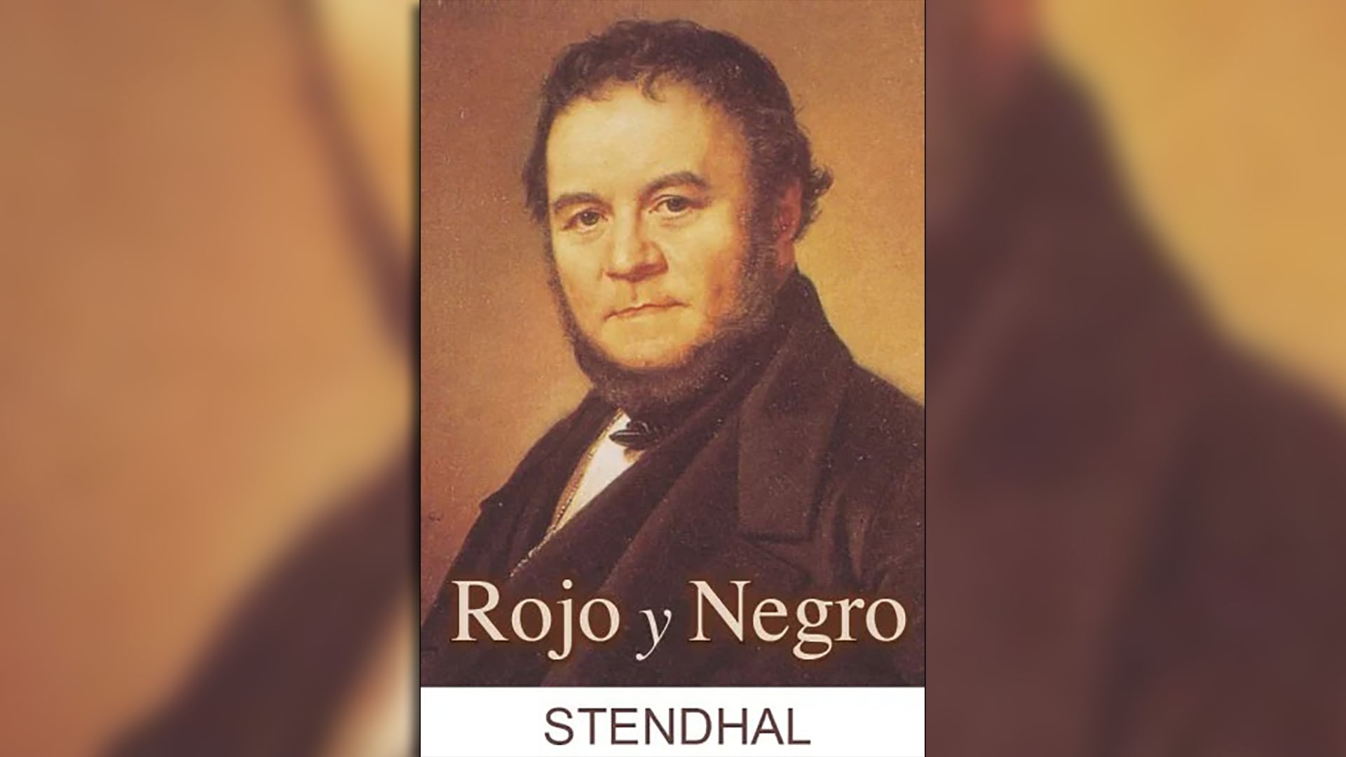 La obra Rojo y negro de Stendhal permaneció en el Índice de Libros Prohibidos de la Iglesia católica hasta el año 1900.