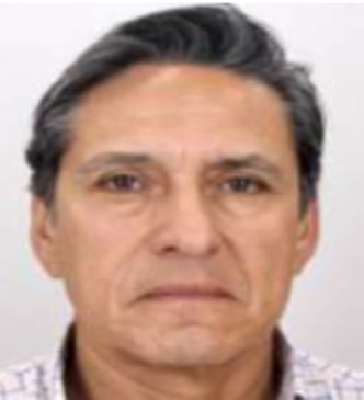 Carlos Humberto Rivera Miramontes. (OFAC)