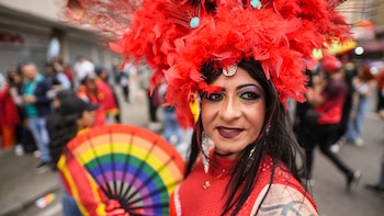A los cuántos años se pensiona una mujer trans en 2026: “Exigir el cumplimiento aplicable a los hombres constituía trato discriminatorio”