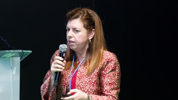 La situación geopolítica hace "muy