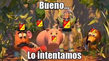 Los mejores memes de la