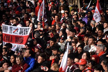 (Foto: Nicolas Stulberg)