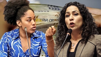 Usura congresal: Fuerza Popular blinda pedido para eliminar topes a tasas de interés y gana dos días en Comisión de Economía