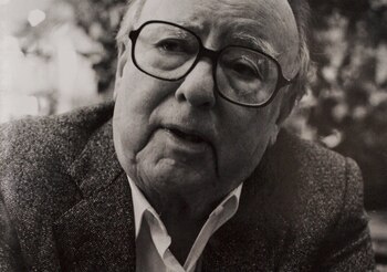 Monterroso es una de las