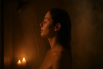 Según las respuestas de los