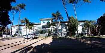 (http://cumelo.com/)