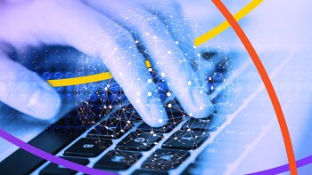 (Crédito: prensa Spider)