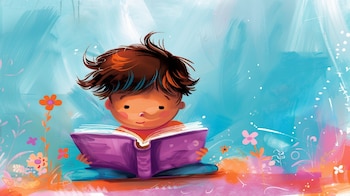 (Imagen Ilustrativa Infobae)