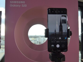 Imagen MJ6AIVQTMZHYDIYLN4GFI3ZJTQ