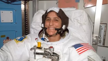 Del sueño de ser veterinaria