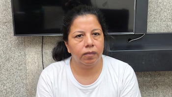 Mujer se hizo pasar por abogada y cobró $5.800: la condenaron a prisión en El Salvador