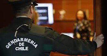 Dos testigos y dos audios