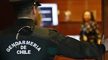 Las pruebas que incriminan a