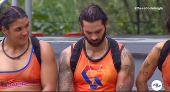 Hay preocupación entre Gamma por