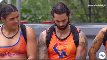 ‘Desafío Siglo XXI’: cambia la