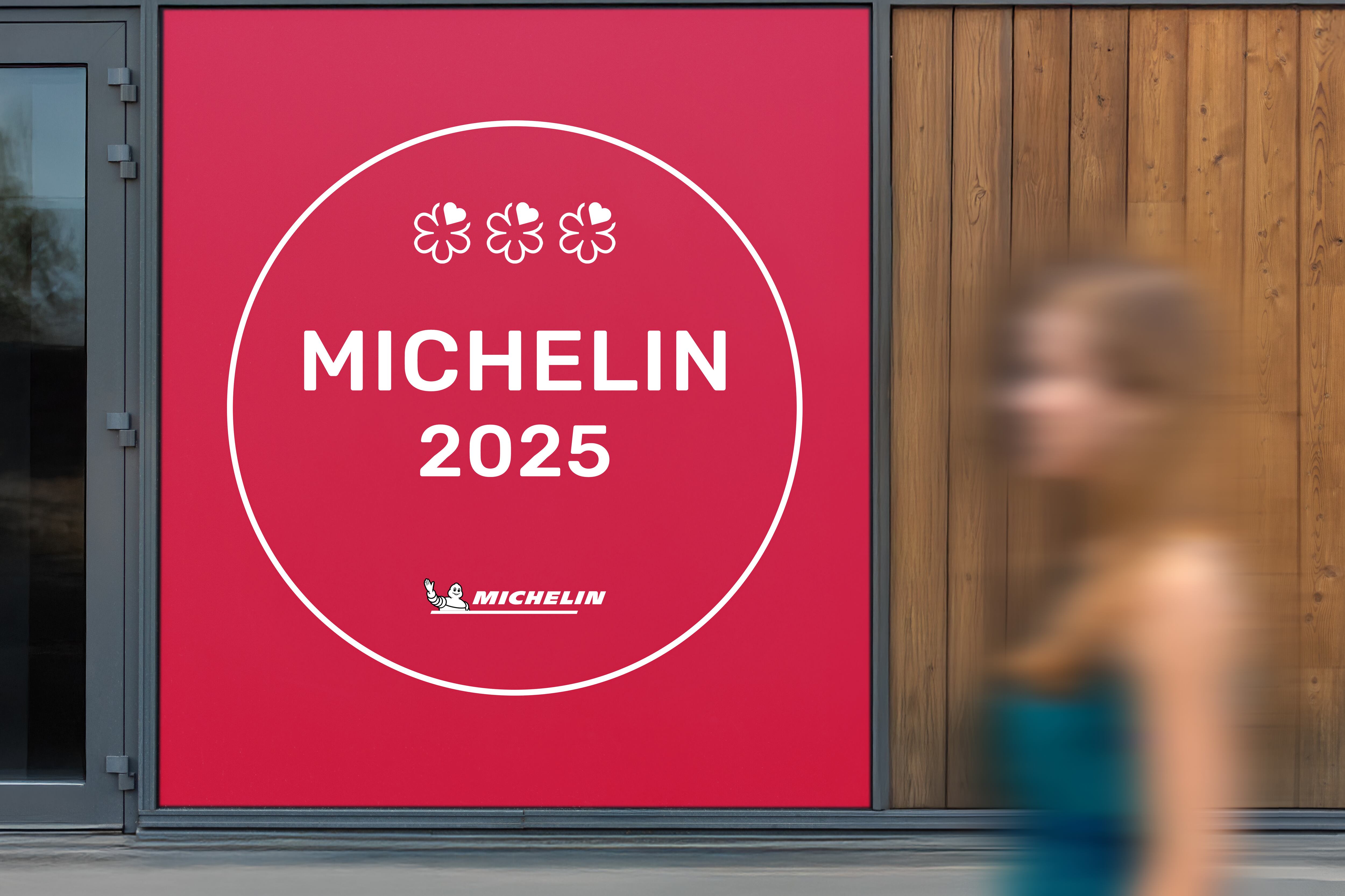 La Guía Michelin suma los vinos a sus clasificaciones de excelencia de restaurantes y hoteles