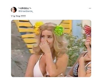 Los memes de Boca Juniors