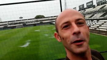 “Era divertido y aventurero”: la