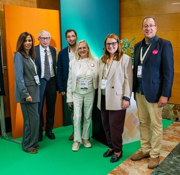 Imagen MJBDXQ6RTJBSHEWYD5FUCEKV3Q