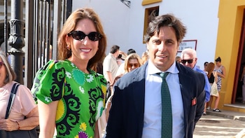 Fran Rivera revela el inesperado gesto de su hermano Kiko: "Es un detalle que dice mucho de él"