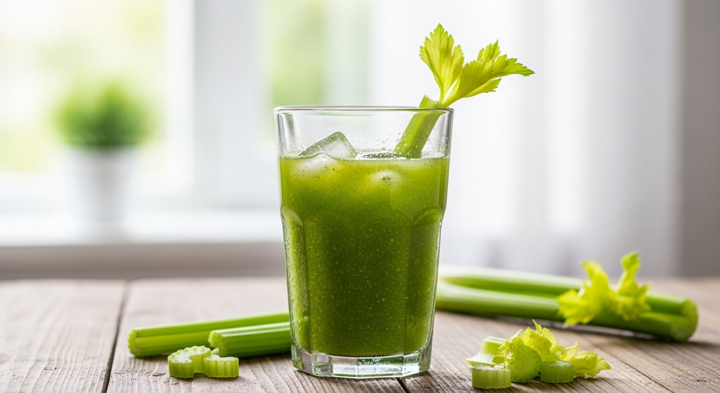 El jugador de baloncesto prioriza la hidratación diaria, el jugo de apio y lleva sus propias comidas incluso durante los viajes profesionales (Imagen Ilustrativa Infobae)